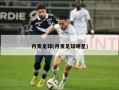 丹麦足球(丹麦足球明星)