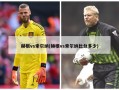 赫根vs索尔纳(赫根vs索尔纳比分多少)