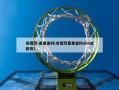 安德烈-基里连科(安德烈基里连科nba总薪资)