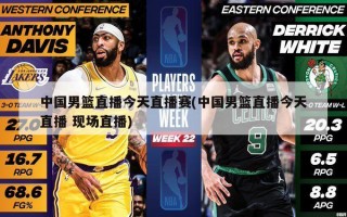 中国男篮直播今天直播赛(中国男篮直播今天直播 现场直播)