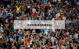 若日尼奥(若日尼奥百科)