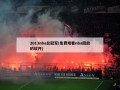 2013nba总冠军(免费观看nba回放的软件)