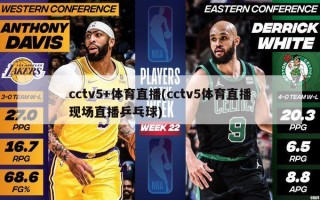 cctv5+体育直播(cctv5体育直播现场直播乒乓球)