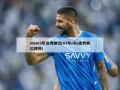 nba03年选秀顺位(03年nba选秀顺位视频)