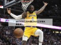 2015nba三分大赛(2015三分球大赛冠军)