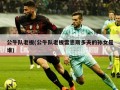 公牛队老板(公牛队老板雷恩斯多夫的孙女是谁)