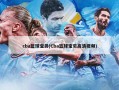 cba篮球宝贝(Cba篮球宝贝高清视频)