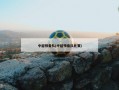 中超预备队(中超预备队比赛)