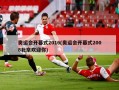奥运会开幕式2016(奥运会开幕式2008北京欢迎你)