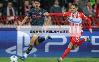 尼克斯队(尼克斯队史十大球星)
