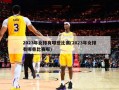 2023年女排有哪些比赛(2023年女排有哪些比赛呢)