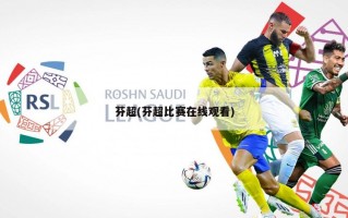 芬超(芬超比赛在线观看)
