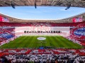 奇才vs76人(奇才vs76人比赛结果)