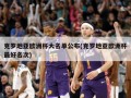 克罗地亚欧洲杯大名单公布(克罗地亚欧洲杯最好名次)