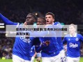 世界杯2018赛程表(世界杯2018赛程表淘汰赛)