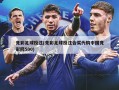 竞彩足球投注(竞彩足球投注合买代购中国竞彩网500)