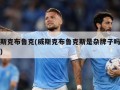 威斯克布鲁克(威斯克布鲁克斯是杂牌子吗知乎)