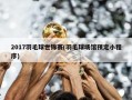 2017羽毛球世锦赛(羽毛球场馆预定小程序)