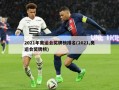 2021年奥运会奖牌榜排名(2021,奥运会奖牌榜)