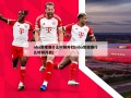 nba常规赛什么时候开打(nba常规赛什么时候开启)