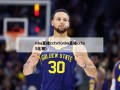 nba直播cctv5(nba直播cctv5比赛)