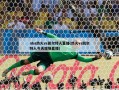 nba热火vs凯尔特人直播(热火vs凯尔特人今天现场直播)