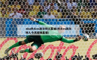 nba热火vs凯尔特人直播(热火vs凯尔特人今天现场直播)