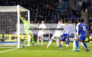 2022世界杯(2022世界杯四强)