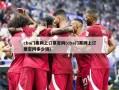 cba门票网上订票官网(cba门票网上订票官网多少钱)