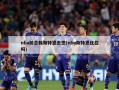nba前总裁斯特恩去世(nba斯特恩还在吗)