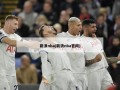 新浪nba(新浪nba官网)