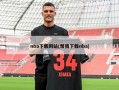 nba下载网站(帮我下载nba)