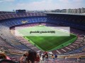 ginobili(ginobili马刺)