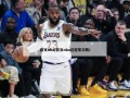 欧文nba(欧文nba总冠军次数)
