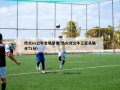 热火vs公牛全场录像(热火对公牛三巨头联手71分)