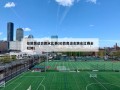 伦敦奥运会跳水比赛(伦敦奥运会跳水比赛全红婵)