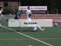 坎比(坎比亚索)