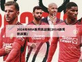 2024年NBA新秀挑战赛(2014新秀挑战赛)