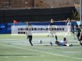 火箭vs爵士录像(火箭vs爵士录像回放免费观看)