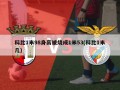 科比1米98身高被烧成1米53(科比1米几)