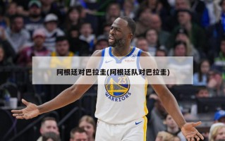 阿根廷对巴拉圭(阿根廷队对巴拉圭)