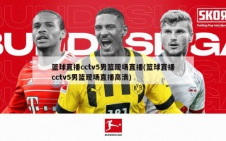 篮球直播cctv5男篮现场直播(篮球直播cctv5男篮现场直播高清)