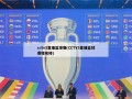 cctv5直播篮球赛(CCTV5直播篮球赛程安排)