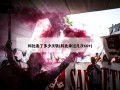 科比出了多少次轨(科比拿过几次60+)