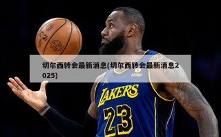切尔西转会最新消息(切尔西转会最新消息2025)