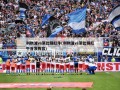利物浦vs莱比锡红牛(利物浦vs莱比锡红牛首发阵容)