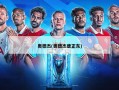 奥德杰(奥德杰唐正东)