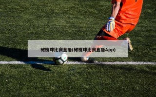 橄榄球比赛直播(橄榄球比赛直播App)