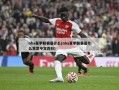 nba夏季联赛是什么(nba夏季联赛是什么意思中文百科)