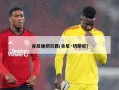 肯尼迪切尔西(肯尼·切斯尼)